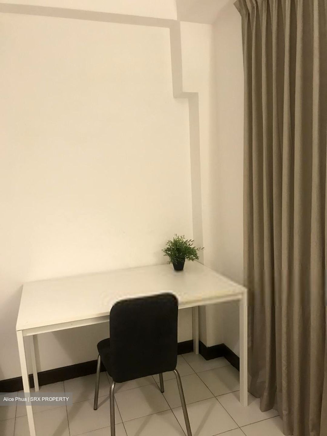 Adam Place (D11), Apartment #628453971